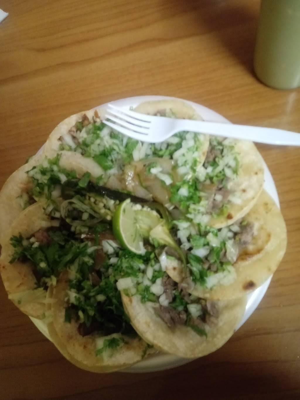 El Alteño | restaurant | 2580 Murfreesboro Pike, Nashville, TN 37217, USA | 6158060187 OR +1 615-806-0187