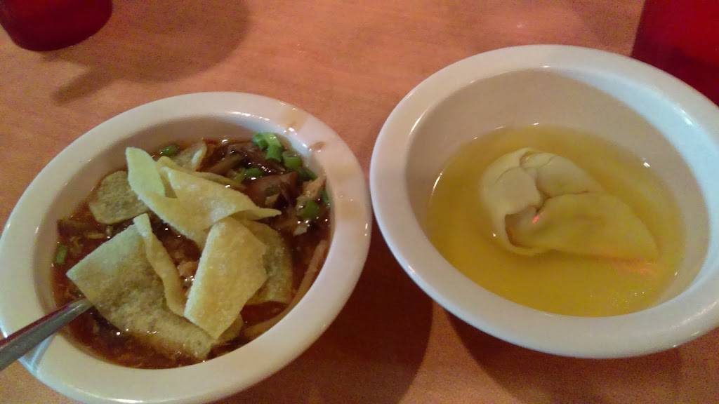 Top China Buffet | restaurant | 1215 St Andrews Rd #3, Columbia, SC 29210, USA | 8037502299 OR +1 803-750-2299