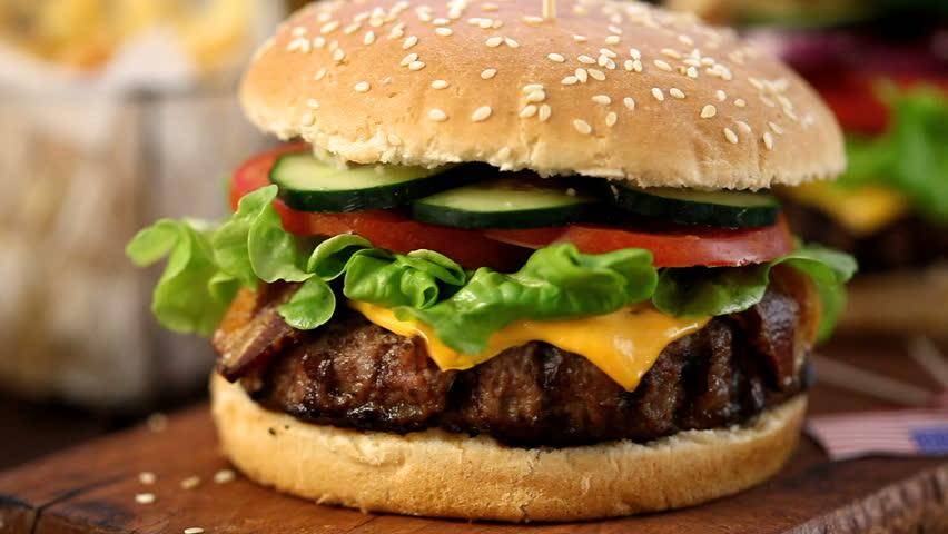 Mastani Grill | restaurant | 4524 Kingston Rd, Scarborough, ON M1E 2N8, Canada | 6473526278 OR +1 647-352-6278