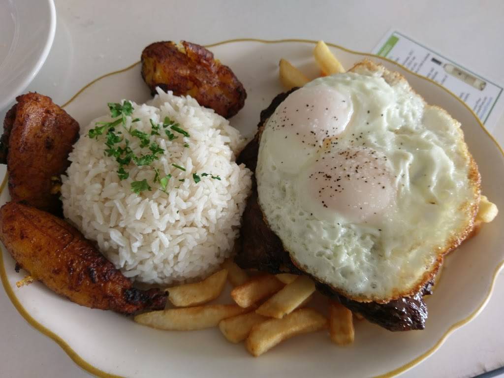 Regina Restaurant | restaurant | 11025 Westminster Ave, Garden Grove, CA 92843, USA | 7146389595 OR +1 714-638-9595