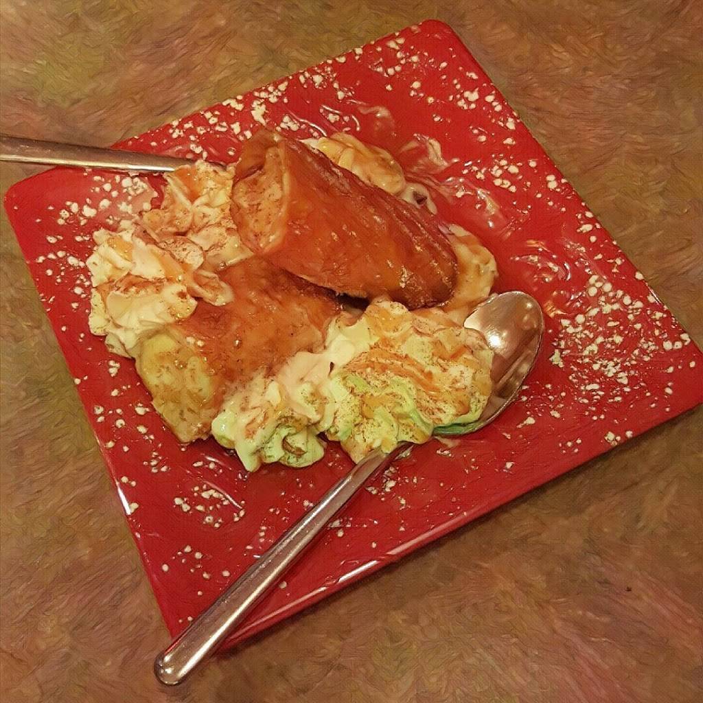 Carinis Express Italian Food | restaurant | 3833 US-29 BUS, Danville, VA 24540, USA | 4348366001 OR +1 434-836-6001