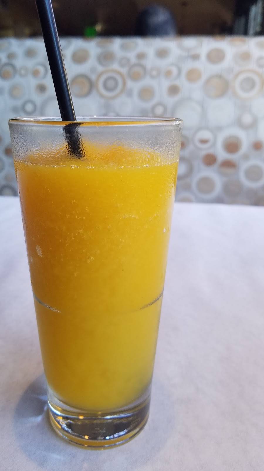 El Caserio Restaurant | restaurant | 401 Silver Lake Blvd, Los Angeles, CA 90026, USA | 2132738945 OR +1 213-273-8945