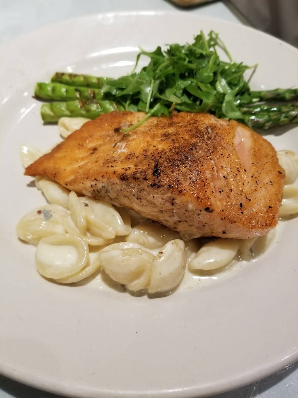 Urbano Cafe | cafe | 1410 N Fitzhugh Ave, Dallas, TX 75204, USA | 2148238550 OR +1 214-823-8550