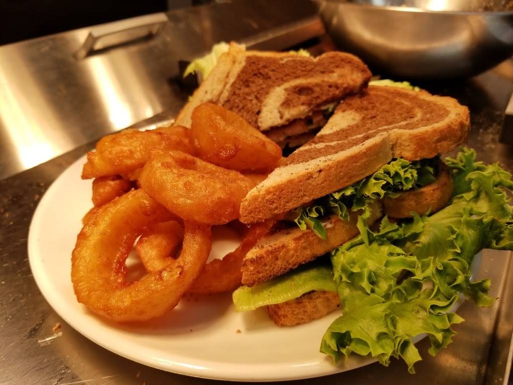 Plantations Diner | restaurant | 25327 US-27 #1120, Leesburg, FL 34748, USA | 3528054054 OR +1 352-805-4054