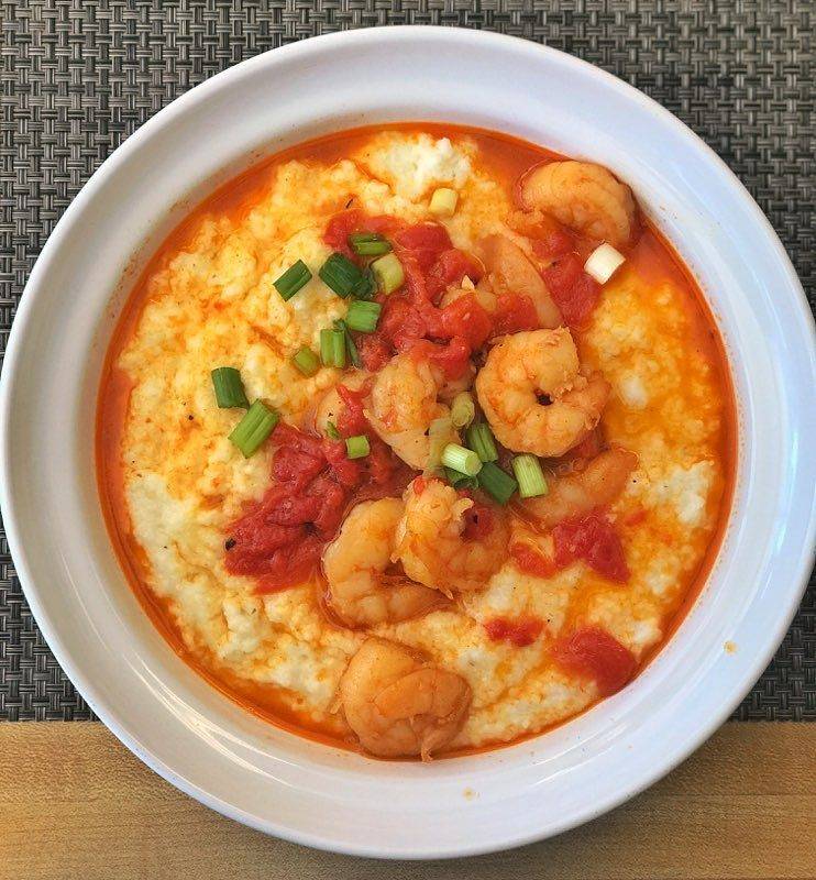 Trigo Cafe | cafe | 839 W 49th St, Hialeah, FL 33012, USA | 7866168952 OR +1 786-616-8952