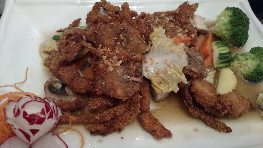 Sa-Tang | restaurant | 402 Main St, South Kingstown, RI 02879, USA | 4012844220 OR +1 401-284-4220