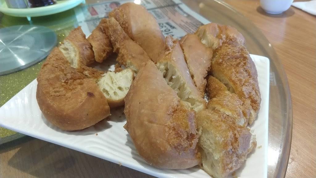 MW Chinese Gourmet Restaurant | restaurant | 36659 Fremont Blvd, Fremont, CA 94536, USA | 5107951018 OR +1 510-795-1018