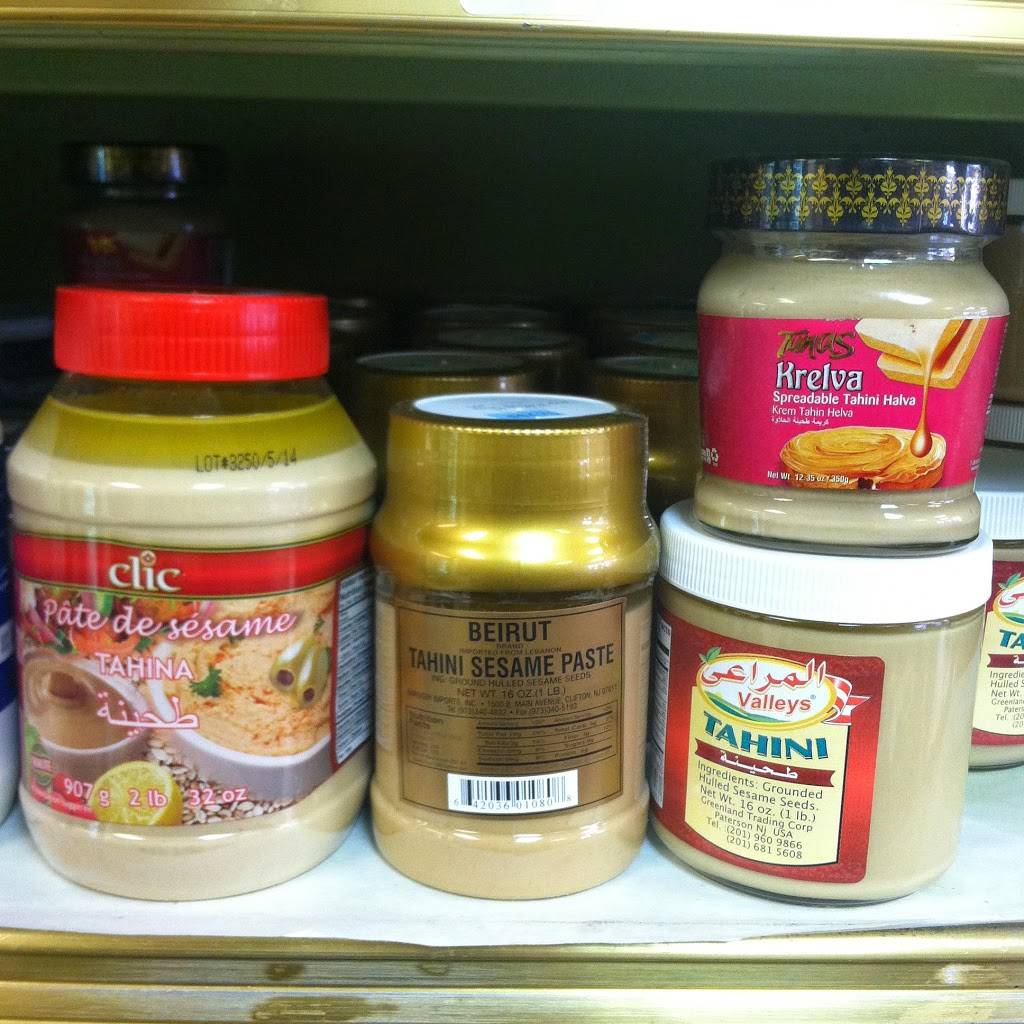 Quincy International Food Co | restaurant | 529 Washington St, Quincy, MA 02169, USA | 6177740074 OR +1 617-774-0074