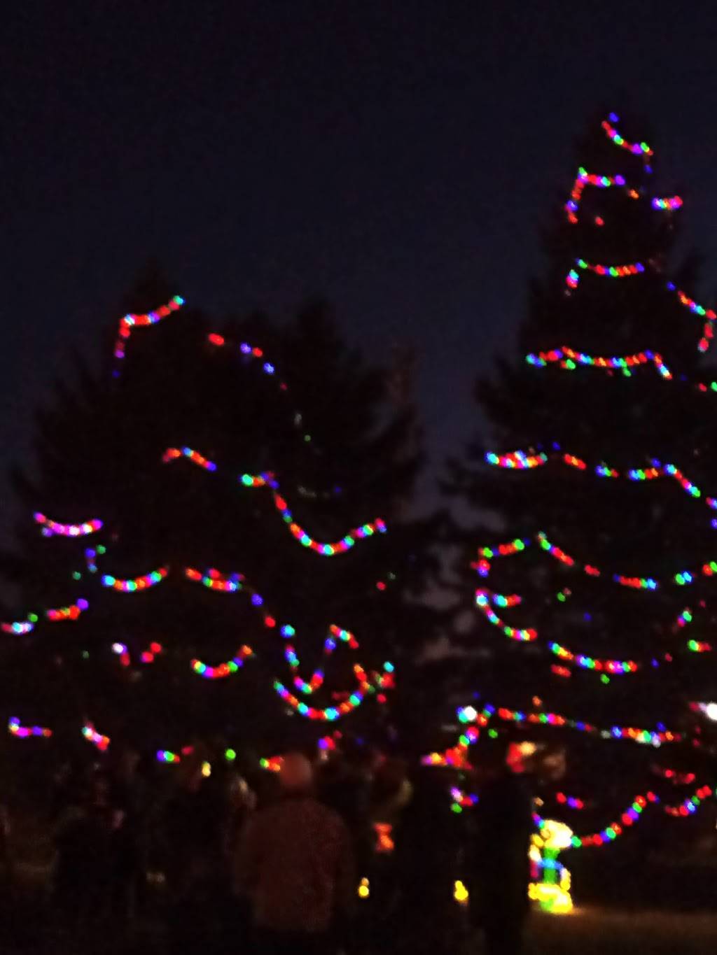 Subway Restaurants | restaurant | 5209 E Viking Blvd E, Wyoming, MN 55092, USA | 6514620143 OR +1 651-462-0143