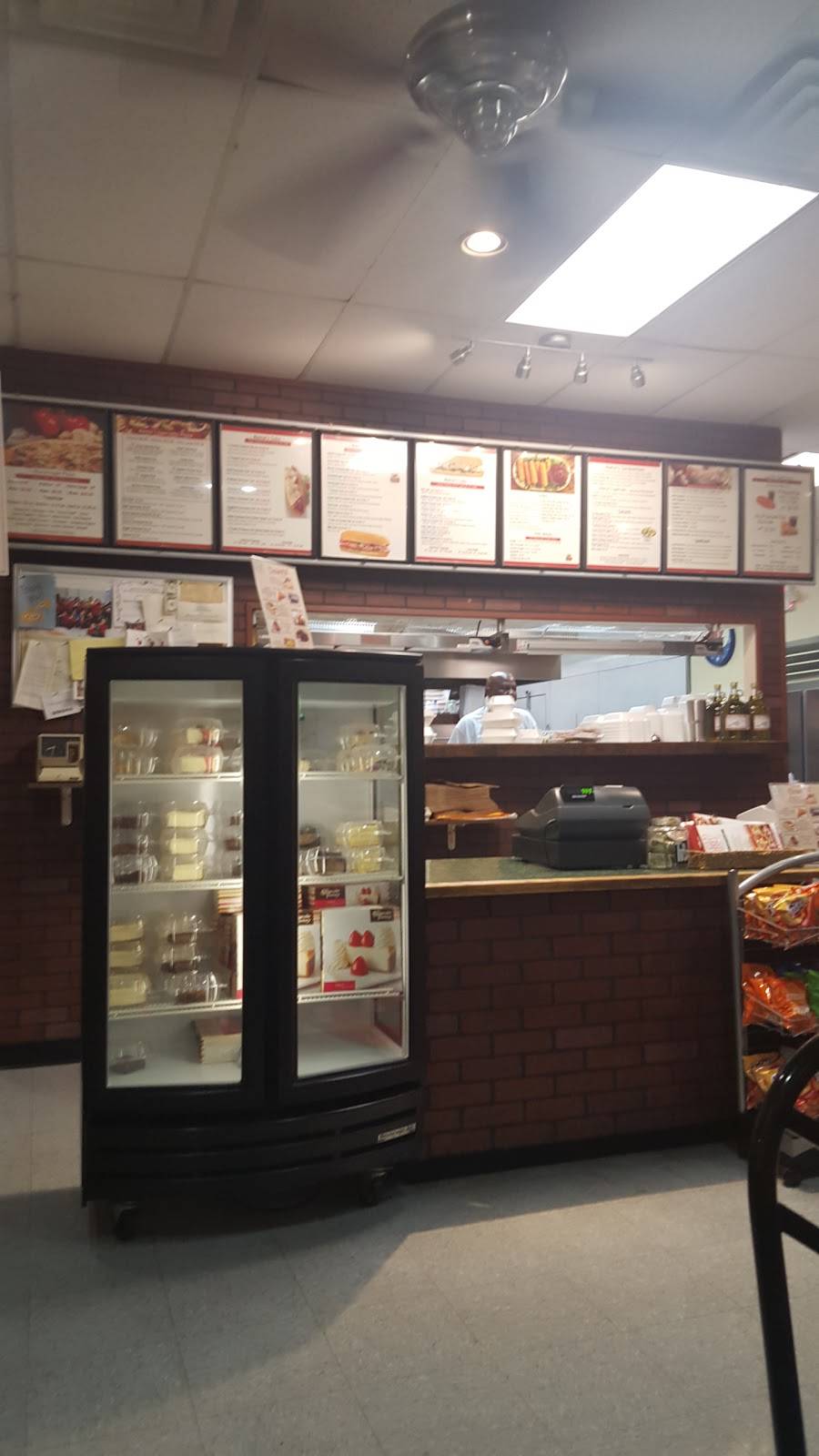 Mamas Pizza and Subs | restaurant | 32311 Constitution Hwy, Locust Grove, VA 22508, USA | 5408540123 OR +1 540-854-0123