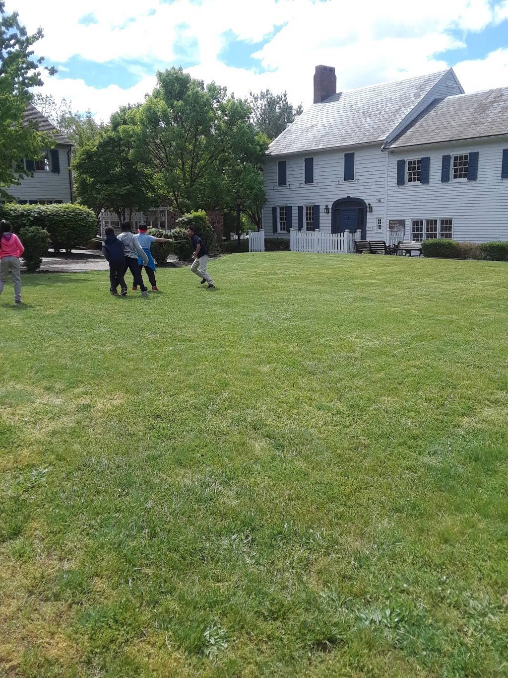 La Hacienda | restaurant | 251 French St, New Brunswick, NJ 08901, USA | 7328733841 OR +1 732-873-3841