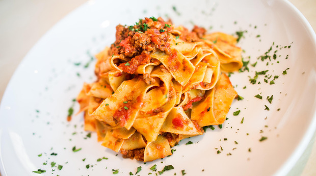 Piola | restaurant | 4000 Collins Ave, Miami Beach, FL 33140, USA | 7868038825 OR +1 786-803-8825