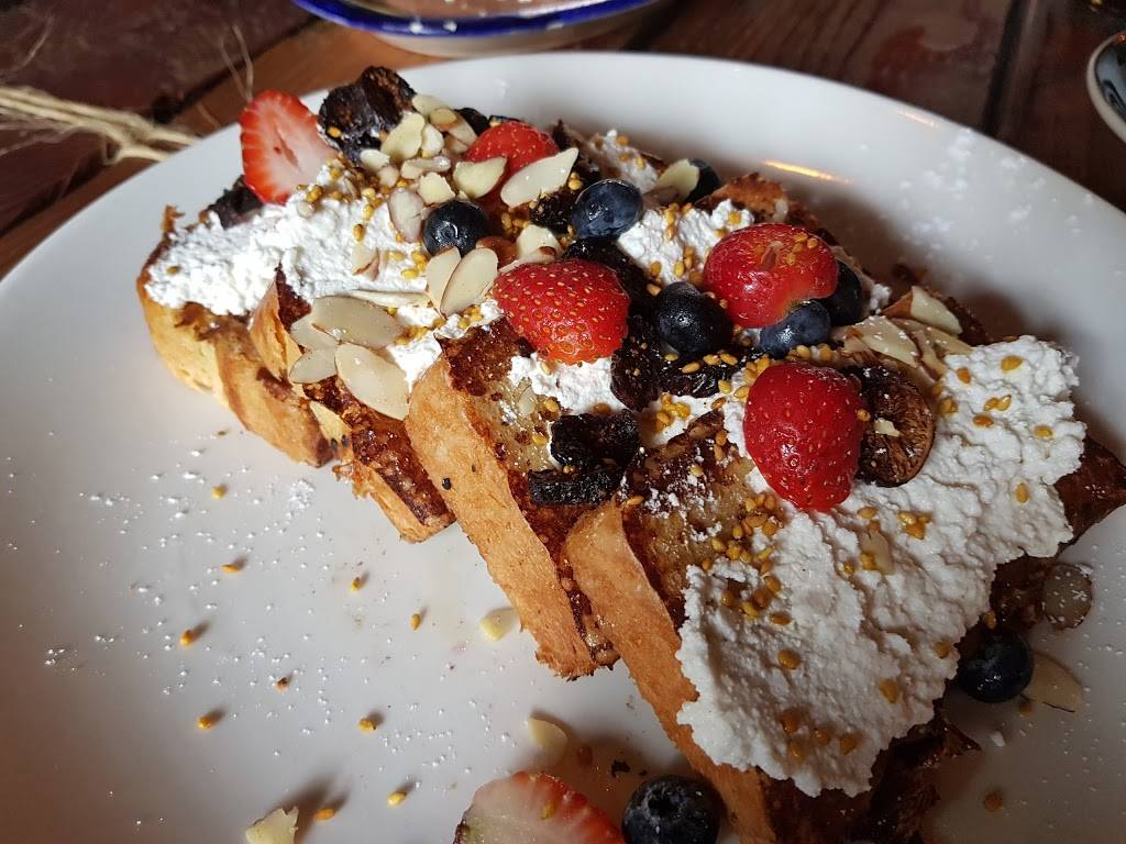 Roble De Raíz A LA MESA | restaurant | Blvd. Benito Juárez, Hacienda Floresta del Mar, 22703 Rosarito, B.C., Mexico | 016611002246 OR +52 661 100 2246