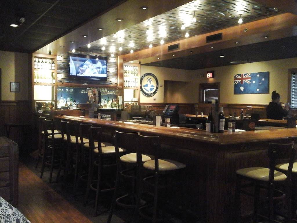 Outback Steakhouse | restaurant | 46300 Potomac Run Plaza, Sterling, VA 20164, USA | 7034063377 OR +1 703-406-3377