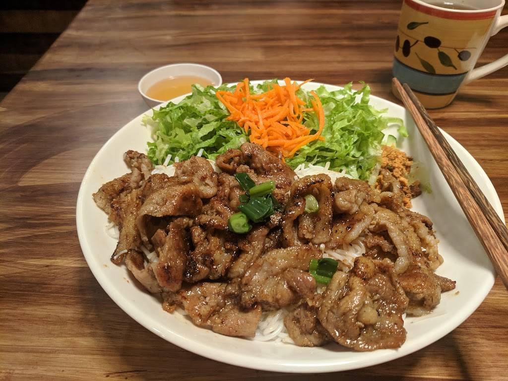 Pho 89 | restaurant | 2095 N Capitol Ave ste e, San Jose, CA 95132, USA | 4086188155 OR +1 408-618-8155