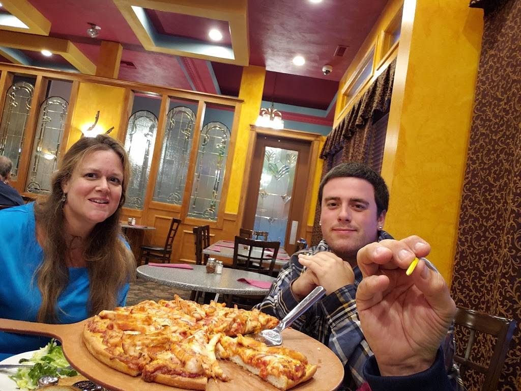 Wine & Cheese | restaurant | 1861 Smith St, North Providence, RI 02911, USA | 4013493446 OR +1 401-349-3446