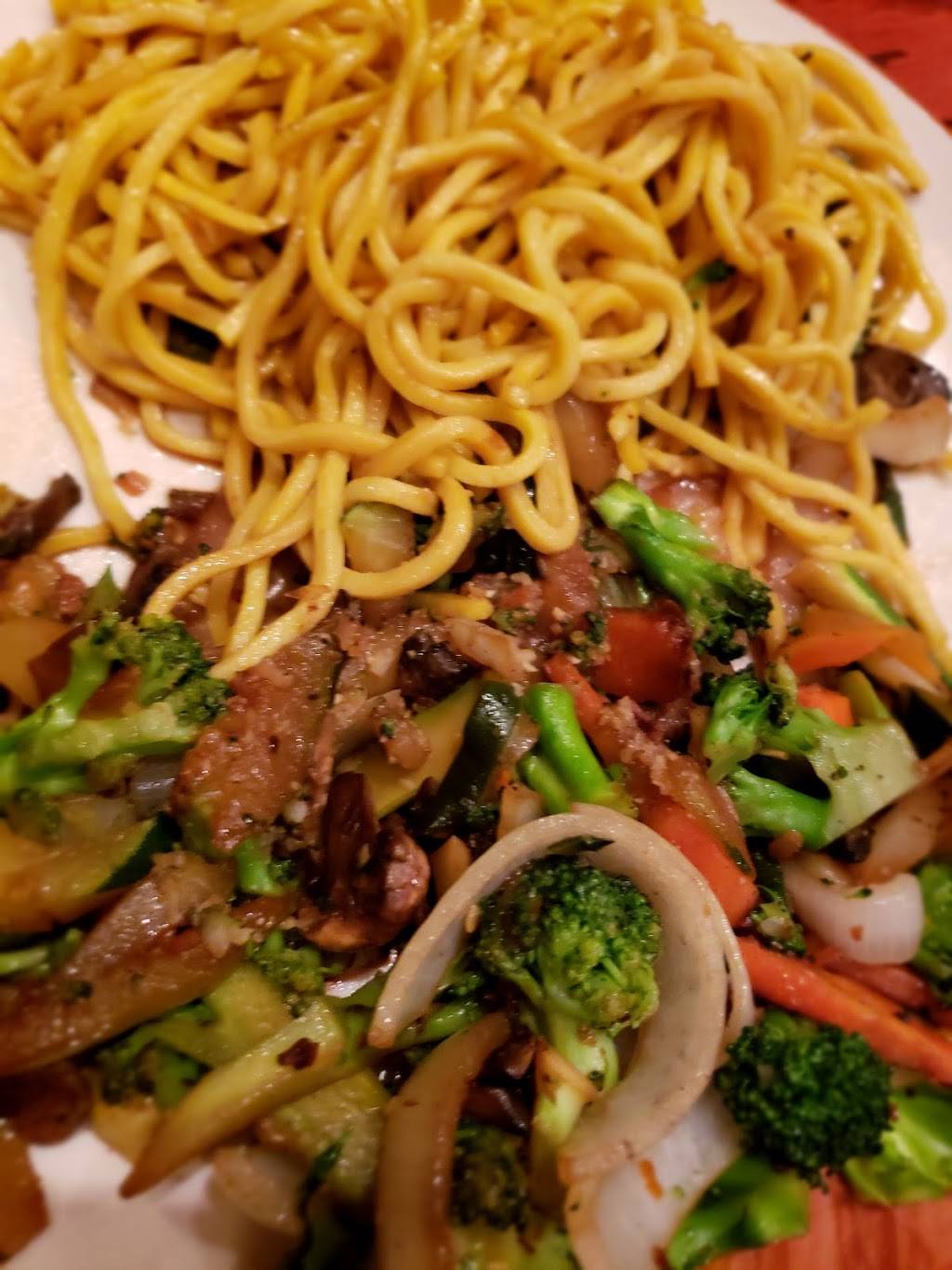 Kiku | restaurant | 385 US Route 9W, Alpine, NJ 07620, USA | 2017676322 OR +1 201-767-6322