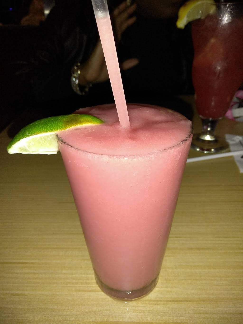 Buffalo Wild Wings | meal takeaway | 7524 Bluebonnet Blvd, Baton Rouge, LA 70810, USA | 2258198438 OR +1 225-819-8438