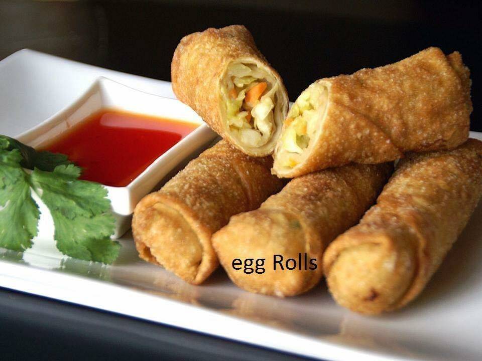 Yamato Steak House of Japan | restaurant | 105 Mountain St NW, Jacksonville, AL 36265, USA | 2567820588 OR +1 256-782-0588