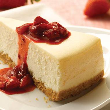 Snooks Grill | restaurant | 2769 Chastain Meadows Pkwy NW Suit 60, Marietta, GA 30066, USA | 6789199297 OR +1 678-919-9297