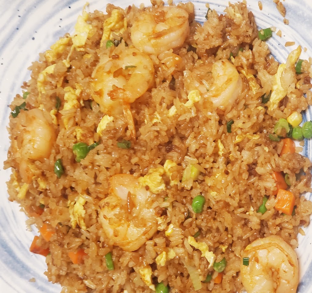 First Dragon Chinese Restaurant | restaurant | 126 S Interocean Ave, Holyoke, CO 80734, USA | 9708544772 OR +1 970-854-4772