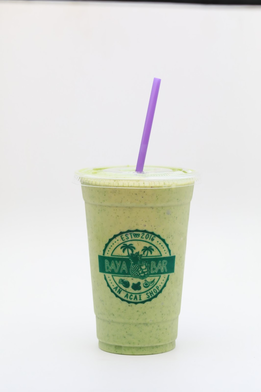 Baya Bar Whitestone | restaurant | 14-68 Clintonville St, Queens, NY 11357, USA | 7188018495 OR +1 718-801-8495