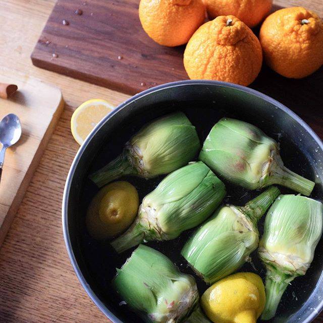 Uncommon Feasts | restaurant | 271 Western Ave, Lynn, MA 01904, USA | 7815925500 OR +1 781-592-5500