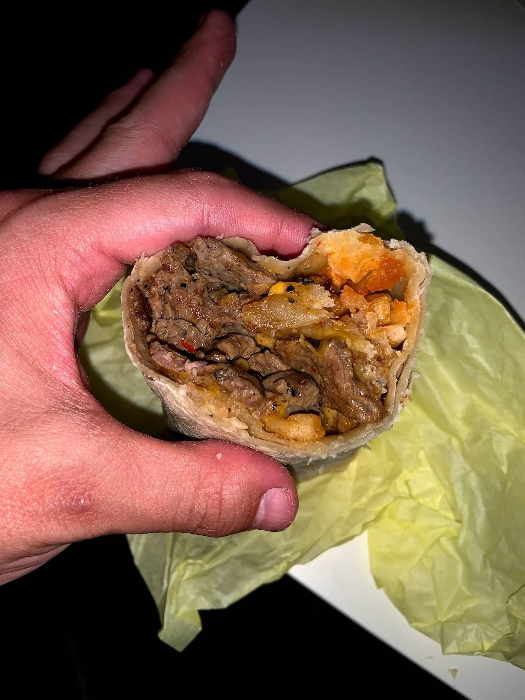 Valeries Taco Shop | restaurant | 4427 Ingraham St, San Diego, CA 92109, USA | 8582701011 OR +1 858-270-1011