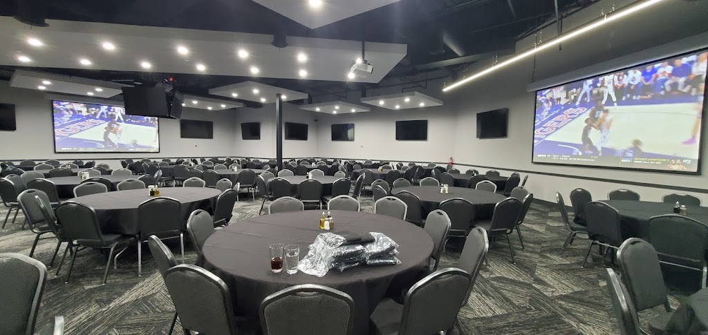 Monarch Express | restaurant | 2290 Auburn Rd, Shelby Township, MI 48317, USA | 5868846492 OR +1 586-884-6492