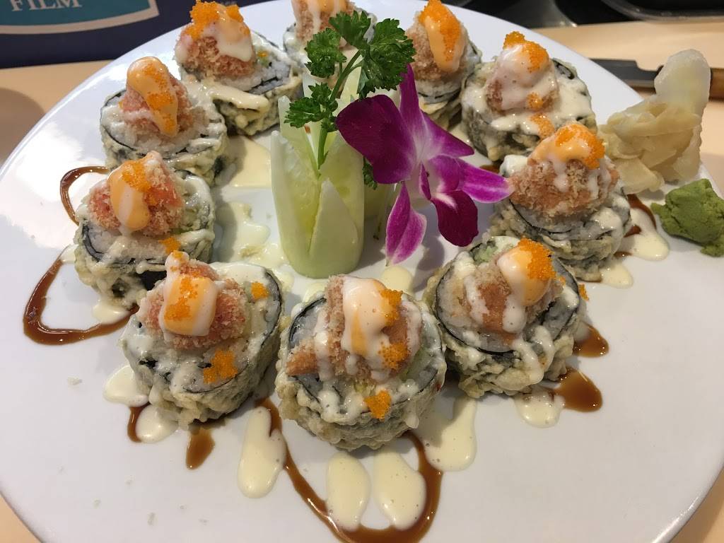 Green Ginger | restaurant | 1675 Smith Valley Rd E1, Greenwood, IN 46142, USA | 3177438288 OR +1 317-743-8288