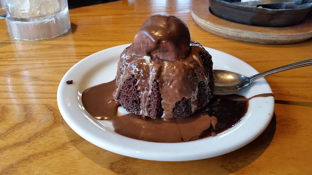 Chilis Grill & Bar | meal takeaway | 5841 Hwy 6 N, Houston, TX 77084, USA | 2818555805 OR +1 281-855-5805