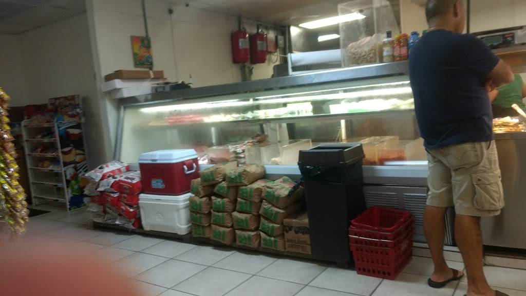 Triangulo Meat Market | restaurant | 700 W Main St, La Porte, TX 77571, USA | 2818429435 OR +1 281-842-9435