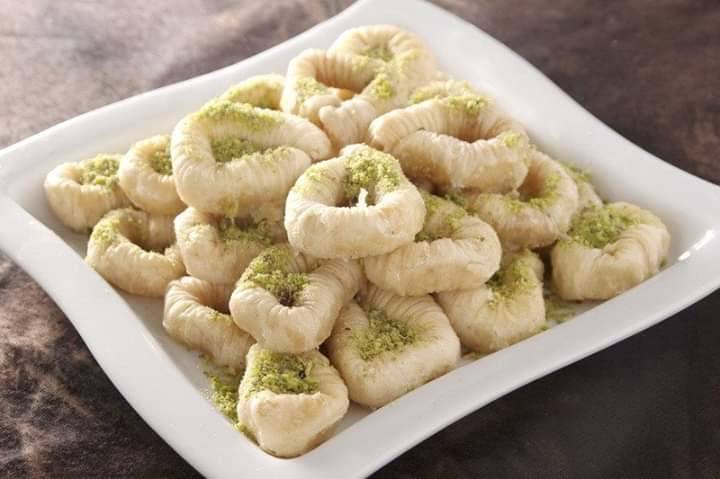 Mama Ayeshas Restaurant | restaurant | 1967 Calvert St NW, Washington, DC 20009, USA | 2022325431 OR +1 202-232-5431