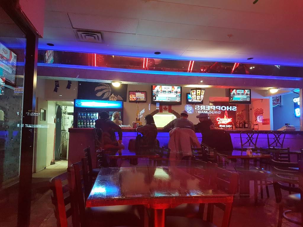 Lorenzos Pizza | meal delivery | 3007 Carling Ave, Ottawa, ON K2B 7Y6, Canada | 6135962222 OR +1 613-596-2222