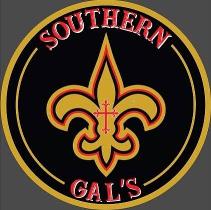 Southern Gals | restaurant | 9657, FM1283, Lakehills, TX 78063, USA | 2102190622 OR +1 210-219-0622