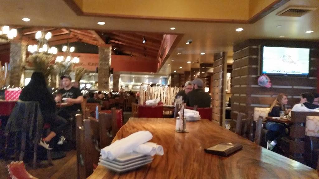 Lazy Dog Restaurant & Bar | restaurant | 24201 Valencia Blvd, Santa Clarita, CA 91355, USA | 6612539996 OR +1 661-253-9996