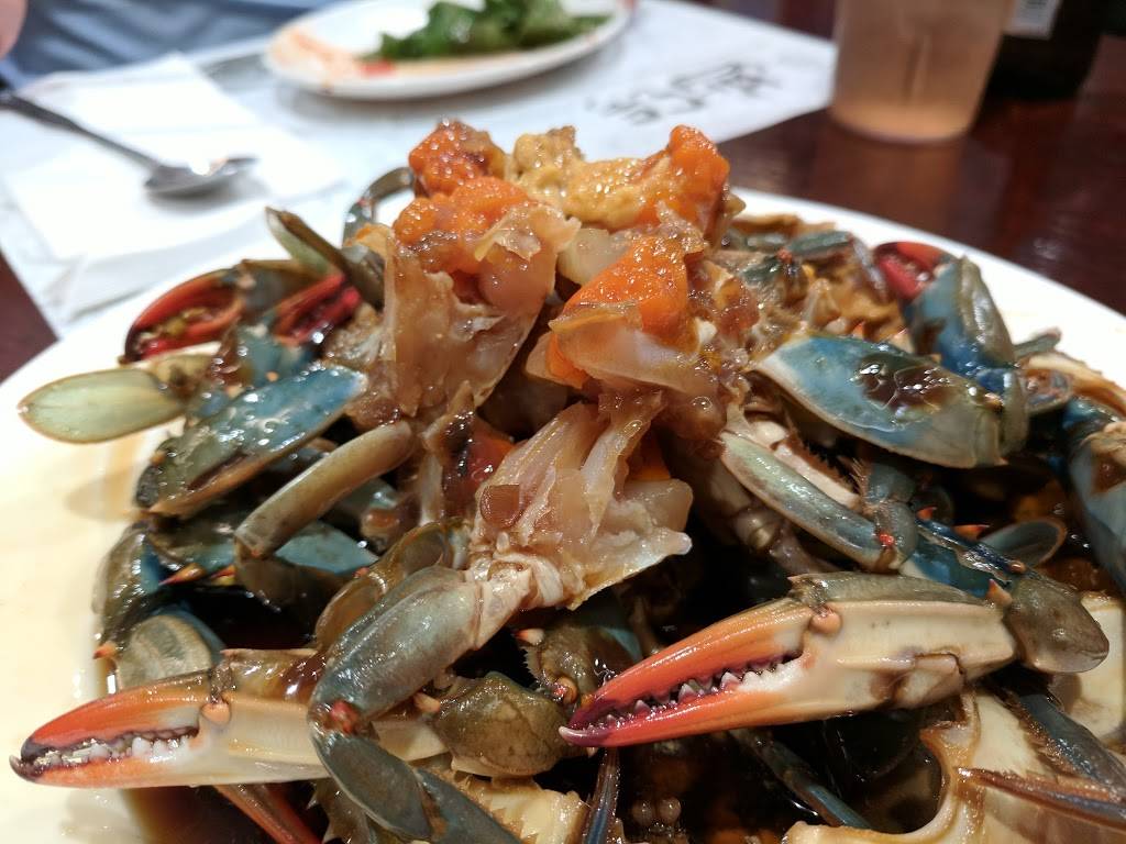 BAP DODUK 밥도둑 | restaurant | 446 Broad Ave, Palisades Park, NJ 07650, USA | 2019441743 OR +1 201-944-1743