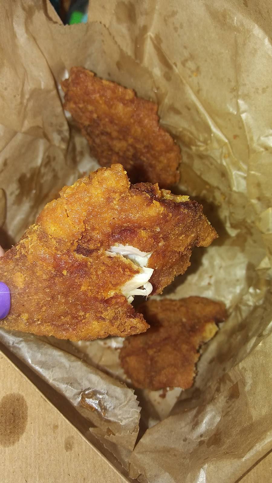 Good Times Burgers & Frozen Custard | restaurant | 1105 S Havana St, Aurora, CO 80012, USA | 3037506544 OR +1 303-750-6544