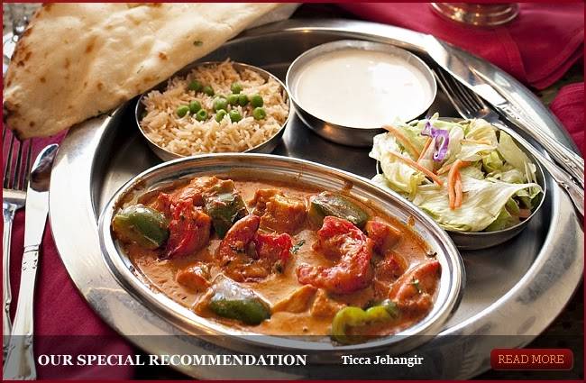 Indias Restaurant | restaurant | 8921 E Hampden Ave, Denver, CO 80231, USA | 3037554284 OR +1 303-755-4284