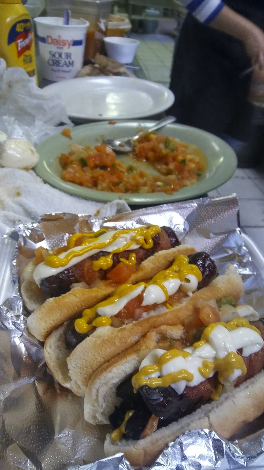 La Sultana Del Norte Taqueria | restaurant | 4403 Blanco Rd, San Antonio, TX 78212, USA | 2107322244 OR +1 210-732-2244