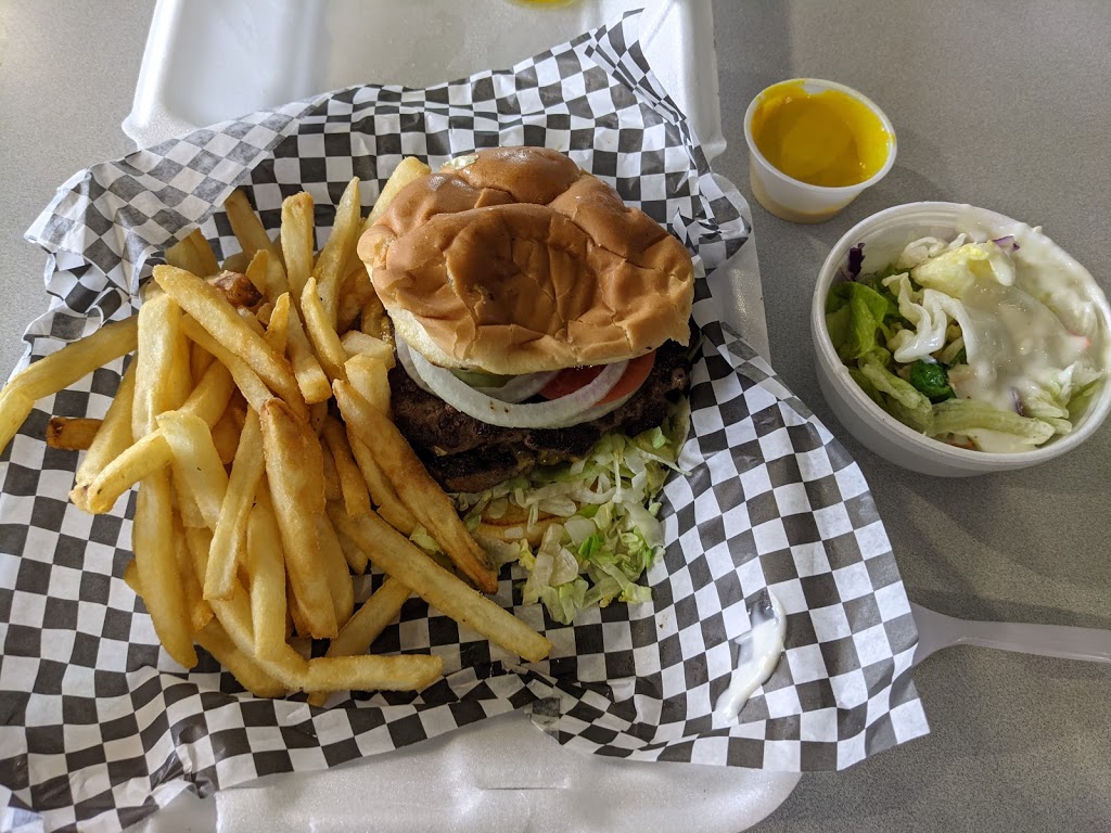 Crackd Pot Restaurant & Bakery | restaurant | 1430 N Minnesota Ave, Sioux Falls, SD 57104, USA | 6053389713 OR +1 605-338-9713