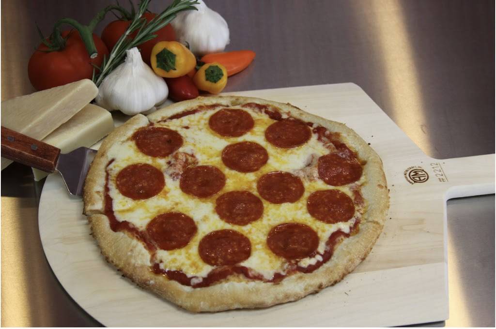 Pies The Limit | meal takeaway | 1710 S MacArthur Blvd, Springfield, IL 62704, USA | 2176793846 OR +1 217-679-3846