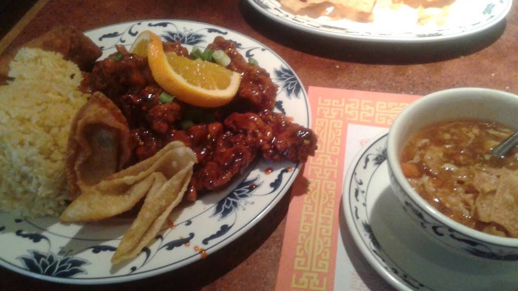 Abacus Inn Arrowhead Chinese Restaurant | restaurant | 20329 N 59th Ave #810, Glendale, AZ 85308, USA | 6233621788 OR +1 623-362-1788