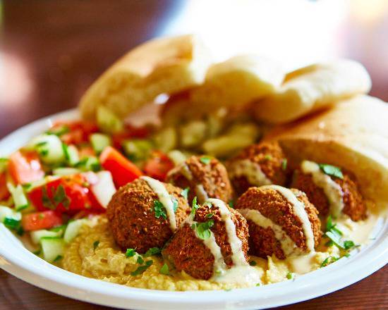 City Grill Kosher glatt Mk | restaurant | 5055 Chemin Queen Mary, Montréal, QC H3W 1X4, Canada | 5145435055 OR +1 514-543-5055