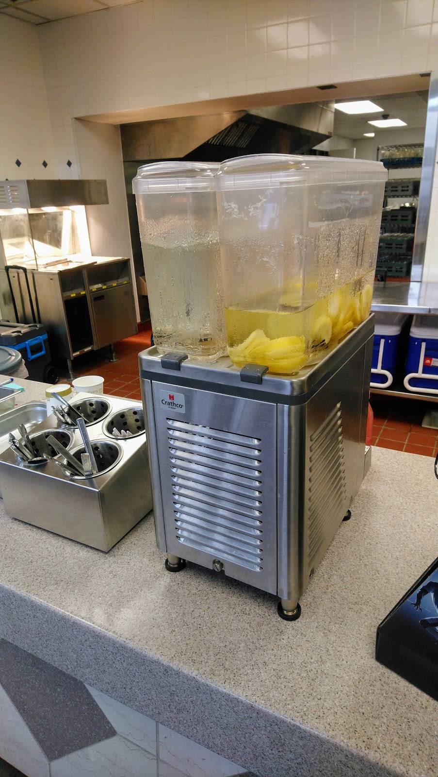 Reviver Foods Co | restaurant | 700 Court St, Martinez, CA 94553, USA | 9252608008 OR +1 925-260-8008