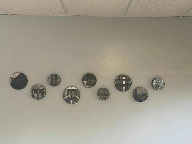 Grill 427 | restaurant | 7108 Washington St SW, Covington, GA 30014, USA | 6786586585 OR +1 678-658-6585