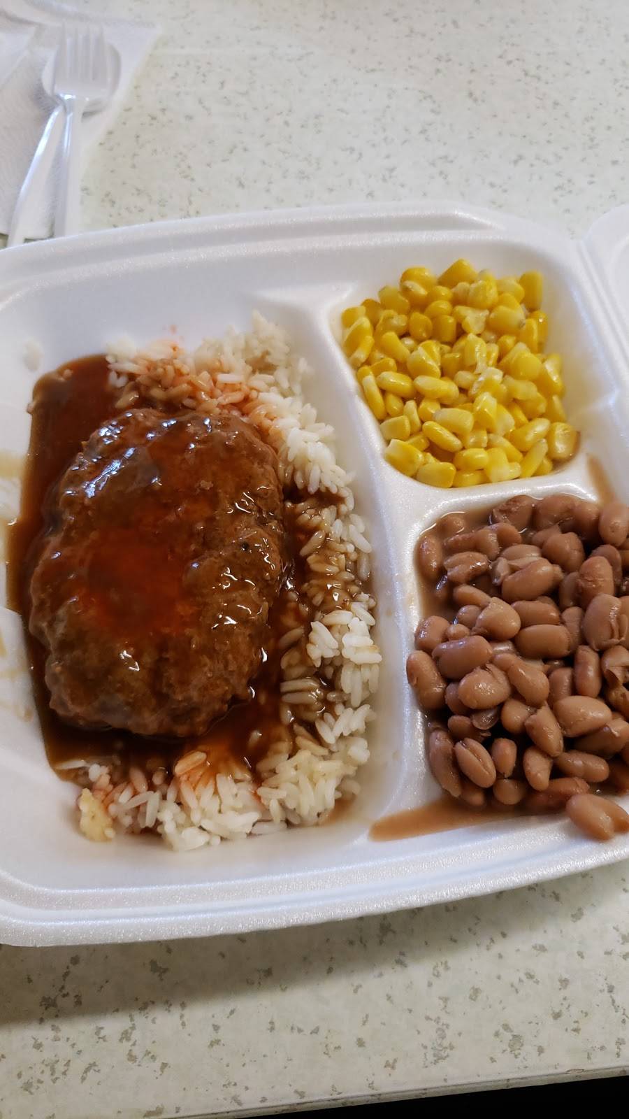 JJs Country Cooking | restaurant | 1127 Moreland Ave SE, Atlanta, GA 30316, USA | 4046222005 OR +1 404-622-2005