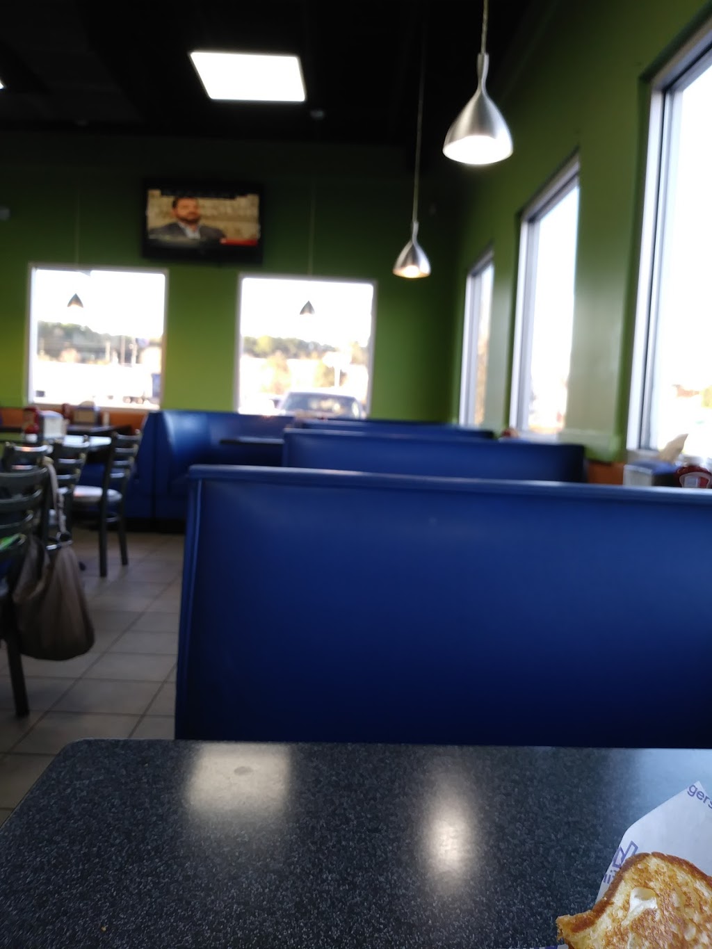 foosacklys - Cottage Hill | restaurant | 2502 Schillinger Rd S, Mobile, AL 36695, USA | 2512197761 OR +1 251-219-7761