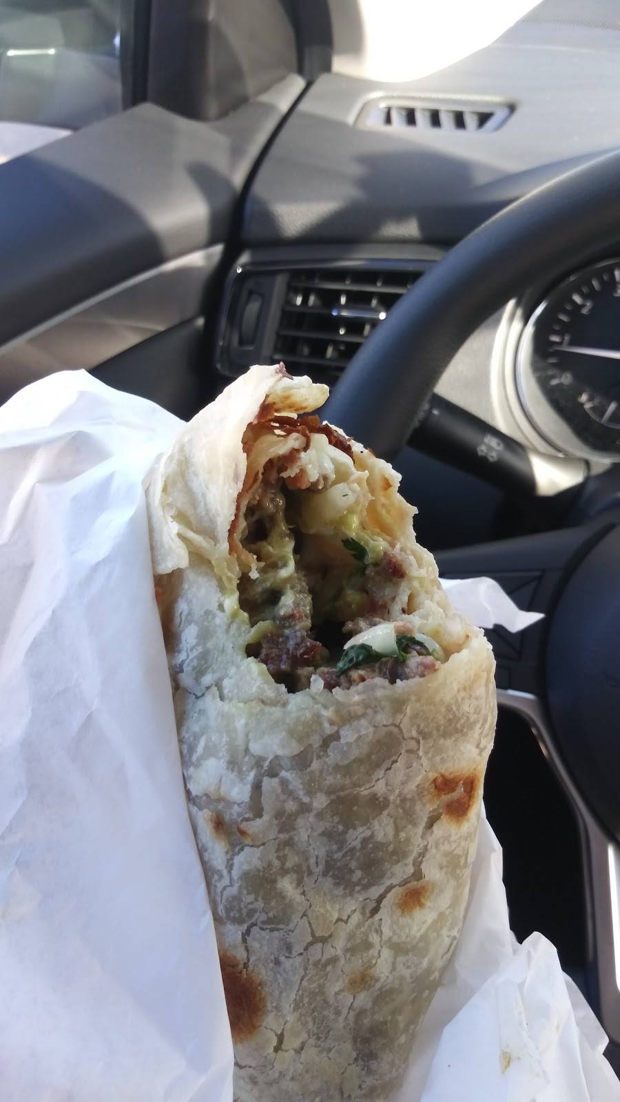 Vaqueros Carne Asada | restaurant | 6936 Lisbon St, San Diego, CA 92114, USA | 6192668226 OR +1 619-266-8226