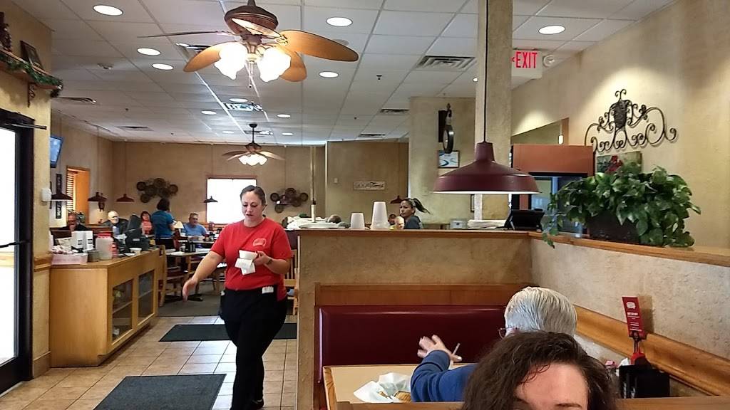 Cagneys Kitchen Lexington | restaurant | 1244 Fairview Dr, Lexington, NC 27292, USA | 3363007960 OR +1 336-300-7960